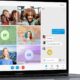 Skype, yeni temalar ve özelliklerle başka bir yeniden tasarım alıyor