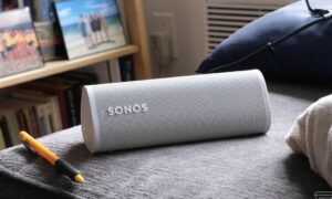 Sonos, tedarik zinciri sıkıntısı nedeniyle ürünlerin çoğunun fiyatlarını yükseltti