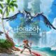 Sony, eleştirilerden sonra ücretsiz Horizon Forbidden West PS4'ten PS5'e yükseltme sunacak