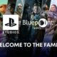 Sony, inanılmaz remaster ve yeniden yapımlarının arkasındaki stüdyo olan Bluepoint Games'i satın aldı