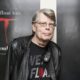 Stephen King'in yeni kısa öyküsü Humble Bundle'a özel