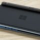 Surface Duo 2 telefonunuza bir Surface Pen yerleştirmek 65 dolara mal olacak