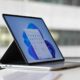 Surface Laptop Studio, Microsoft'un inandığınız kadar orijinal değil