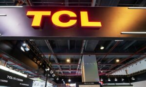 TCL bu yıl katlanabilir bir akıllı telefon çıkarmayacak