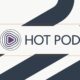 The Verge'den Hot Pod'a Hoş Geldiniz