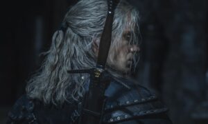 The Witcher 2. sezon birkaç yeni fragman alıyor