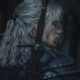 The Witcher 2. sezon birkaç yeni fragman alıyor