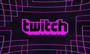 Twitch, nefret baskınlarına karşı mücadelede yeni güvenlik araçlarını duyurdu