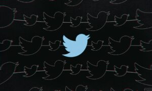 Twitter, yeni videoların daha az pikselli olacağını söylüyor