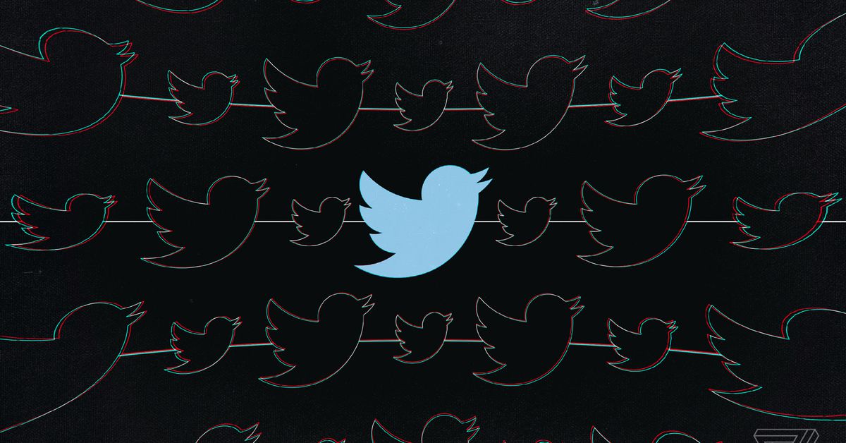 Twitter, yeni videoların daha az pikselli olacağını söylüyor