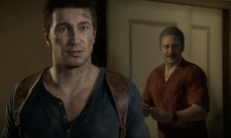 Uncharted: Legacy of Thieves Collection, PS5 ve PC için iki klasiği yeniden yönetiyor