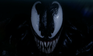 Venom, 2023'te PS5 için Spider-Man 2'ye geliyor