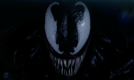 Venom, 2023'te PS5 için Spider-Man 2'ye geliyor