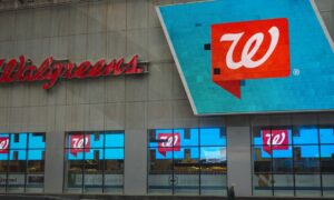 Walgreens'in özensiz Covid-19 test kayıt sistemi hasta verilerini nasıl ifşa etti?