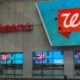 Walgreens'in özensiz Covid-19 test kayıt sistemi hasta verilerini nasıl ifşa etti?