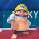 Wario bir moda ikonu mu? bir uzmana sorduk