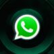 WhatsApp CEO'su Will Cathcart, uygulama için zorlu bir yılda