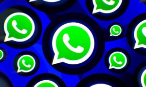 WhatsApp şifreli yedekler ekliyor