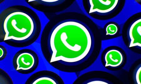 WhatsApp şifreli yedekler ekliyor