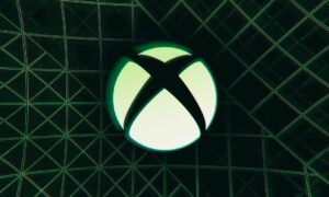 Xbox, Stadia oyunları oynayabilen, Discord'a erişebilen ve daha fazlasını yapabilen yeni bir Edge tarayıcısı alıyor