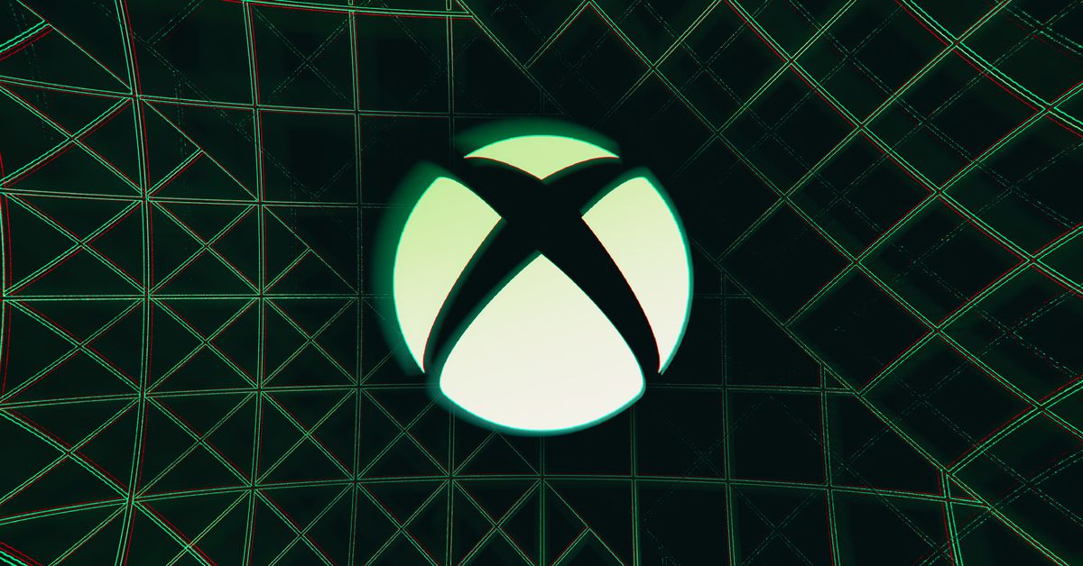 Xbox, Stadia oyunları oynayabilen, Discord'a erişebilen ve daha fazlasını yapabilen yeni bir Edge tarayıcısı alıyor