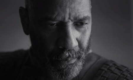 Yeni Fragmanlar: The Tragedy of Macbeth, Invasion, Spencer ve daha fazlası