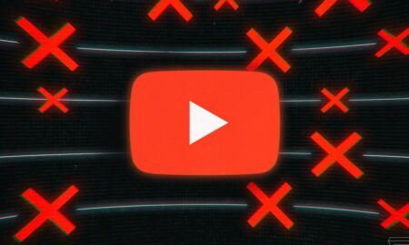 YouTube ayrıca popüler Rythm Discord müzik botunu çevrimdışına zorluyor