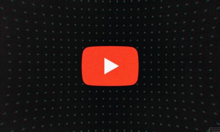YouTube, Topluluk gönderilerinin kilidini açmak için ihtiyacınız olan abone sayısını yarıya indirir