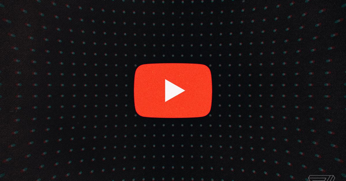 YouTube, Topluluk gönderilerinin kilidini açmak için ihtiyacınız olan abone sayısını yarıya indirir