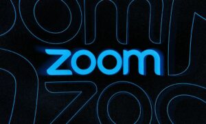 Zoom, canlı çeviri hizmetleri ekliyor ve Facebook VR'a geliyor