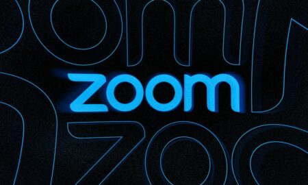 Zoom, canlı çeviri hizmetleri ekliyor ve Facebook VR'a geliyor
