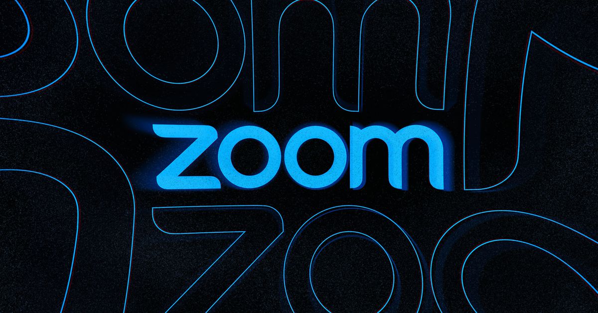 Zoom, canlı çeviri hizmetleri ekliyor ve Facebook VR'a geliyor