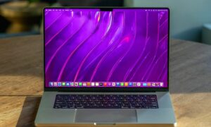 2021 MacBook Pro'yu nasıl gözden geçirdiğimizi tartışalım