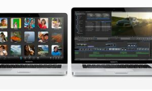 2021 MacBook Profesyonelleri karşılaştırıldı: Apple'ın dizüstü bilgisayarları nasıl birikiyor?