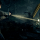 Alan Wake Remastered, yeni ve eski arasında nasıl bir denge kurar?