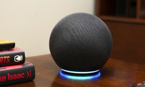 Alexa artık soru sormanın daha uzun sürmesine izin verecek