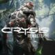 Ama Crysis'i çalıştırabilir mi? Cevap şimdi evet, sahip olduğunuz bilgisayar ne olursa olsun