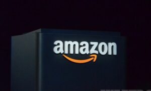 Amazon çalışanları, ödeme tutarsızlıklarını ve insan kaynakları hatalarını hatırlıyor