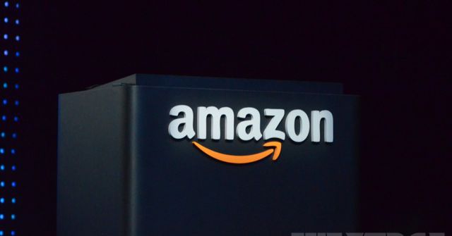 Amazon çalışanları, ödeme tutarsızlıklarını ve insan kaynakları hatalarını hatırlıyor