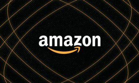 Amazon Prime üyeleri artık yalnızca bir telefon numarası veya e-posta adresiyle hediye gönderebilir