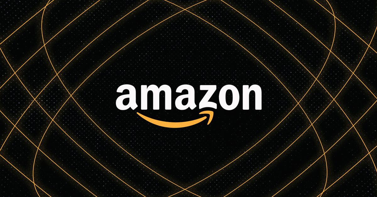 Amazon Prime üyeleri artık yalnızca bir telefon numarası veya e-posta adresiyle hediye gönderebilir