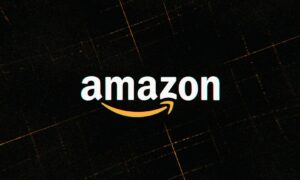 Amazon, tatil nakliye gecikmelerini önlemek için 'birkaç milyar dolar' harcayacak