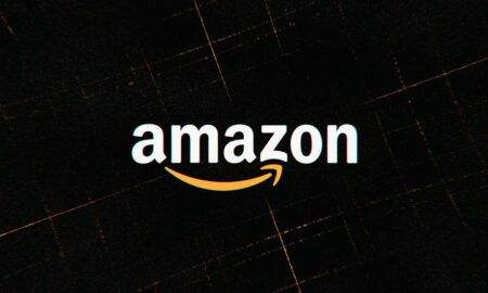 Amazon, tatil nakliye gecikmelerini önlemek için 'birkaç milyar dolar' harcayacak