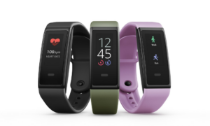 Amazon'un Halo Görünümü Fitbit Charge 5'ten ne kadar farklı?