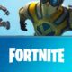 Android'de Fortnite nasıl kurulur