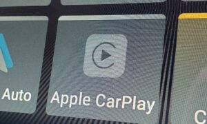 Apple CarPlay gelecekte aracınızın daha fazla parçasını kontrol edebilir