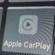 Apple CarPlay gelecekte aracınızın daha fazla parçasını kontrol edebilir