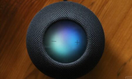 Apple'ın Siri'si neden akıllı ev için mükemmel bir ses kontrolüdür?