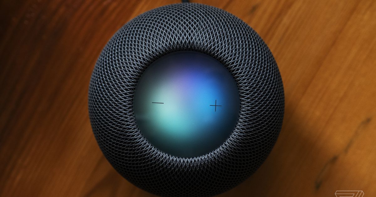 Apple'ın Siri'si neden akıllı ev için mükemmel bir ses kontrolüdür?