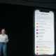 Apple'ın ürkütücü uygulamaları anlatacak sistemi beta sürümünde geldi